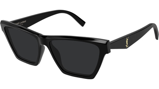 SL M103 005
