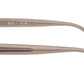 RB2221V Optics 8457