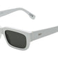Roma White