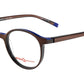 NARA BLBR Brown