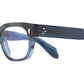 1421 Optical 03