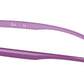 RY9075V 3880 Violet