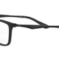 RB7029 matte black