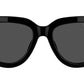 MARC 645/S 807 IR Black