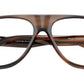 Paul Newman OV5581U 1724