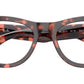 RB5510 Optics 8118
