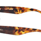Spark6 MM0124 56E