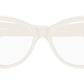 BB0482O 004