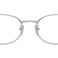 VPR D53-D 1BC-1O1