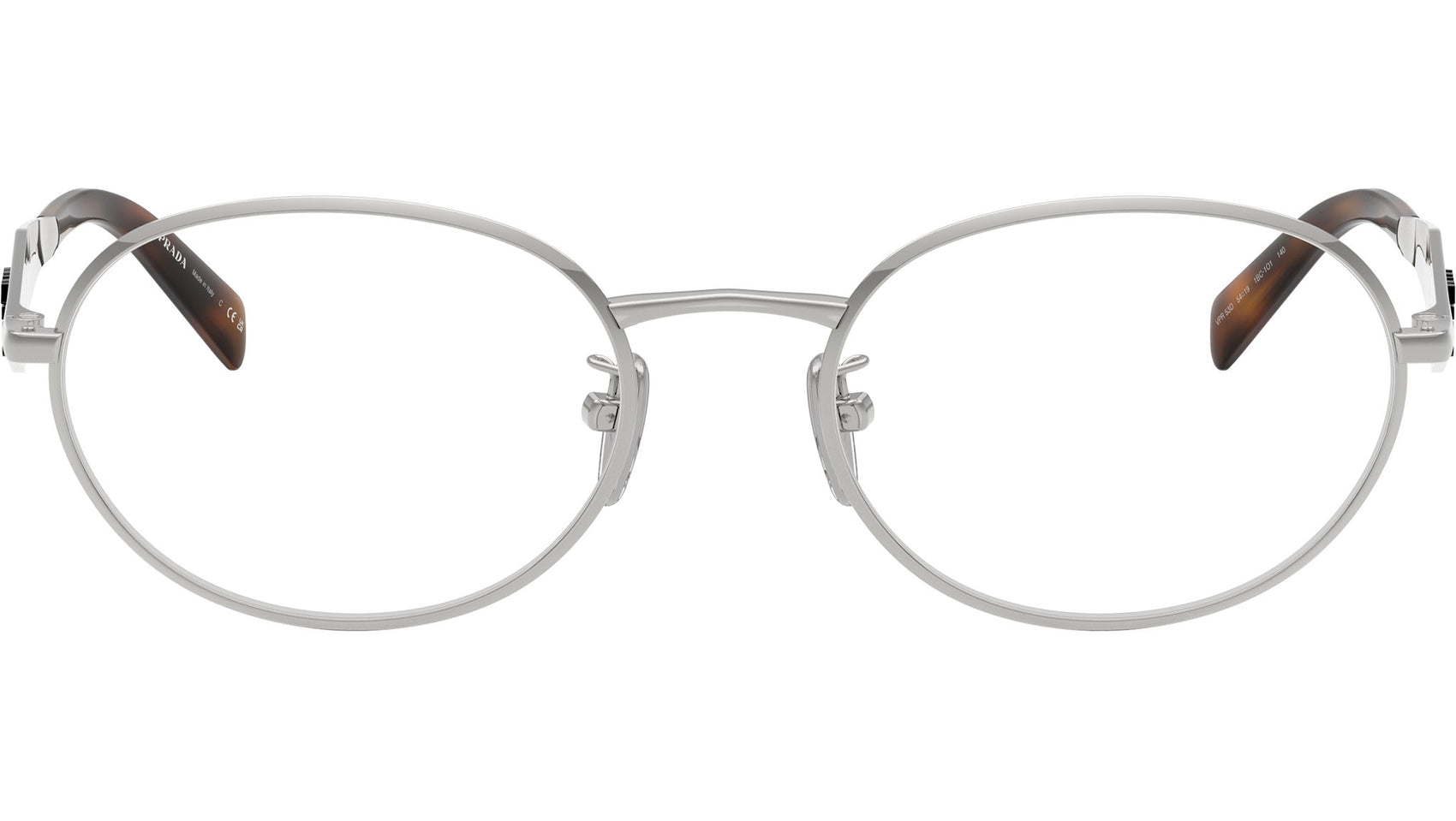 VPR D53-D 1BC-1O1