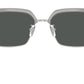 VE4494D 593/87