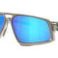Massillon OO6029 04
