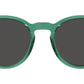 PH4192 608487 Green