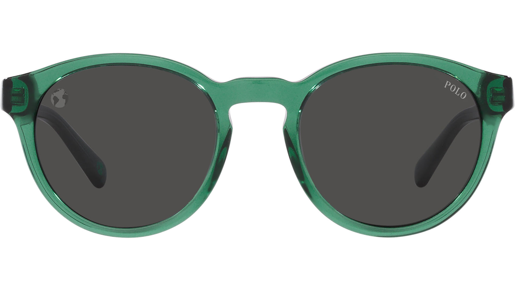 PH4192 608487 Green
