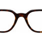 Owen Deep Tortoise