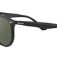 RB4306 601/71 black