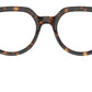 Gina Optics RB7214 2012