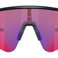 Sutro Lite Sweep OO9465 01 black