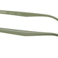VO5327S 282071