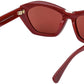 Kate MM0169 69S
