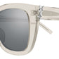 SL M176 004