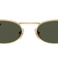 PO1023S 515/31