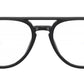 PO3160V 095 black