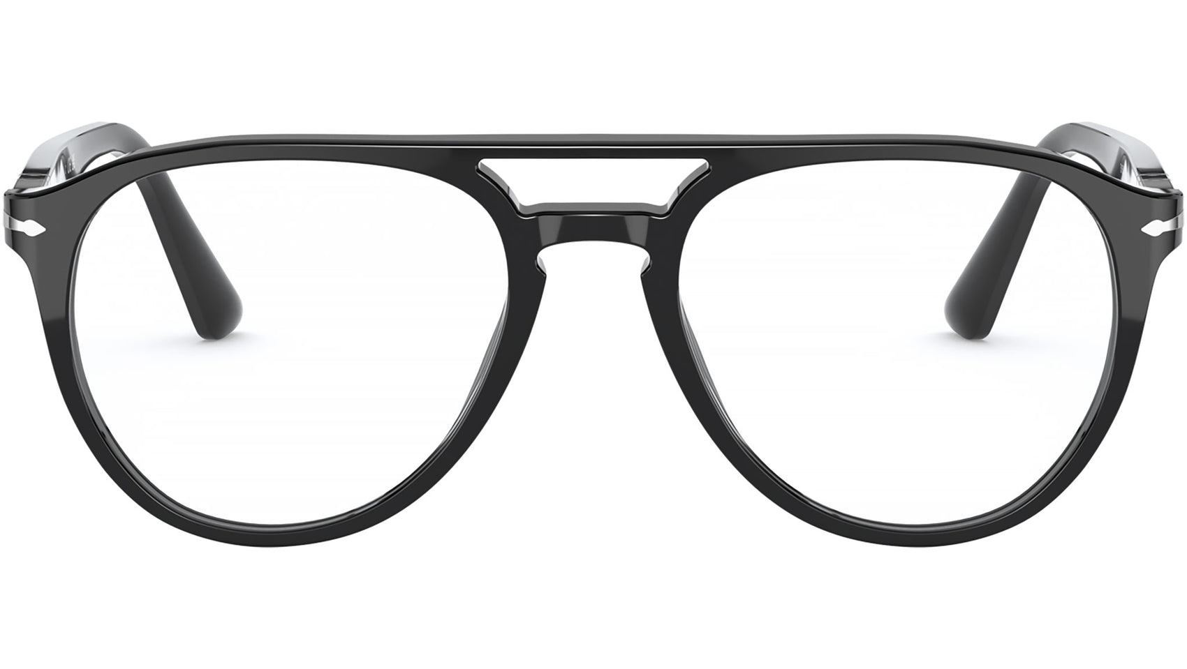 PO3160V 095 black