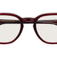 Vantz Burgundy