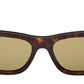 Marshall-02 FT1334 52N