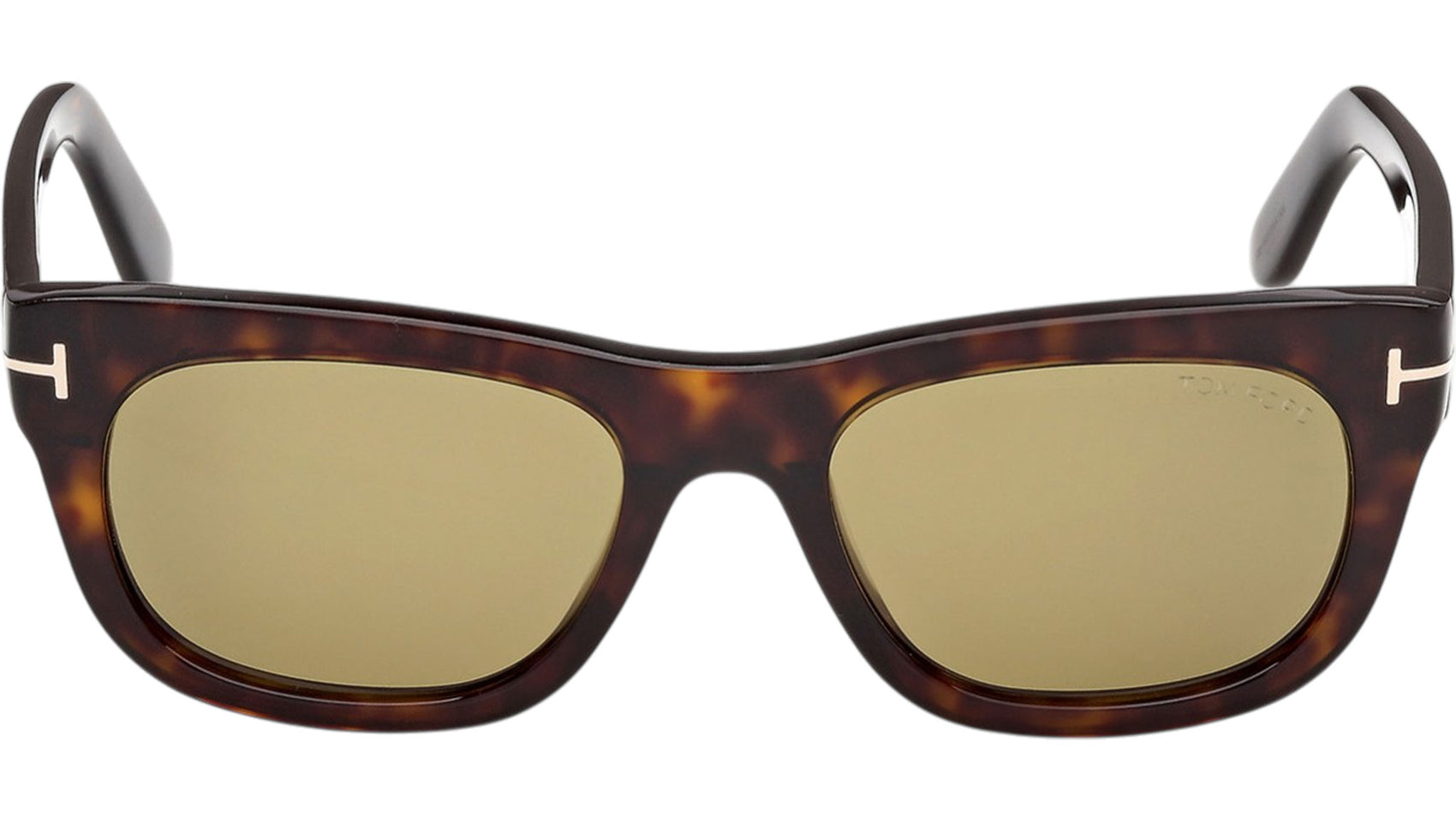 Marshall-02 FT1334 52N