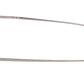 Selma MM0103 50E