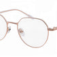 BOBO 30109 C1
