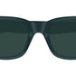 BB0468S 004