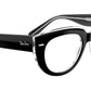 Doreen Optics RB5586 2034