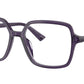 JC3046U 5087