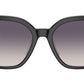 RA5315U 606636 Black Opal Grey