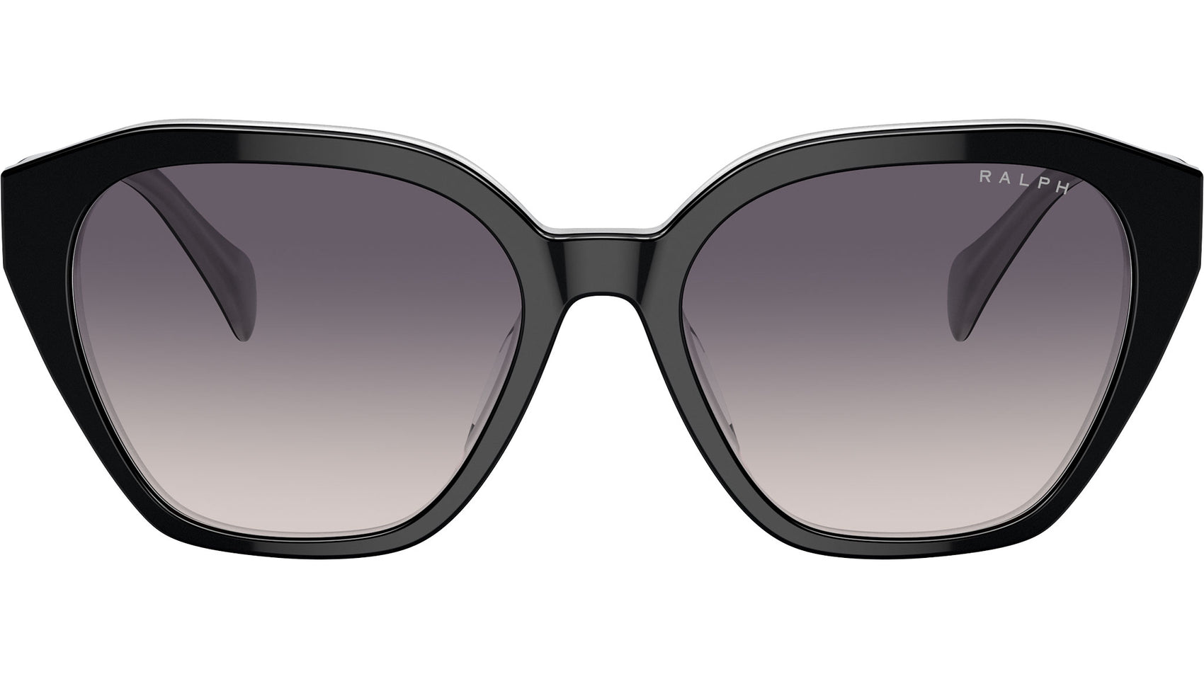 RA5315U 606636 Black Opal Grey