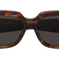 Nala Havana Striata