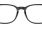 RB5418 Optics 2000