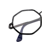 Pulpit Rock Optical Nero