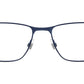 8900 FLL Matte Blue