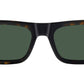DB 7129/CS 086 UC