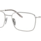 VPR D55 1BC-1O1