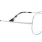 RB6489 silver