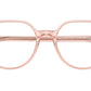 RB 5395 Optics 8540