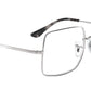 Square Optics RB1971V 2501