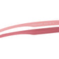 RJ9075S 709887 fuchsia on rubber pink