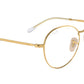 David Optics RB3582V 2500
