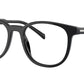 PR A15V 16K1O1 Black